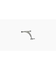 Draagarm voor Nissan PRIMERA 1990-1996