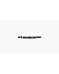 Bumperbalk voor Nissan PRIMERA 1990-1996