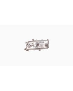 Koplamp voor Nissan PRIMERA 1990-1996