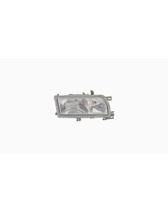 Koplamp voor Nissan PRIMERA 1990-1996