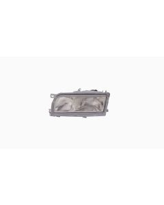 Koplamp voor Nissan PRIMERA 1990-1996