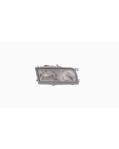 Koplamp voor Nissan PRIMERA 1990-1996