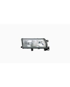 Koplamp voor Nissan PRIMERA 1990-1996