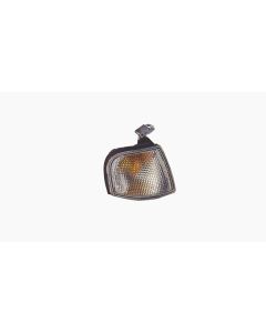 Knipperlicht voor Nissan PRIMERA 1990-1996