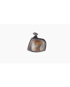Knipperlicht voor Nissan PRIMERA 1990-1996