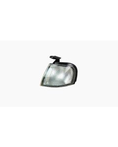 Knipperlicht voor Nissan PRIMERA 1990-1996