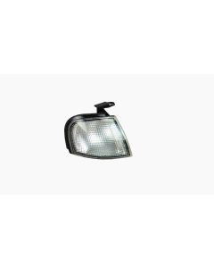 Knipperlicht voor Nissan PRIMERA 1990-1996