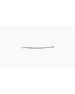 Griille voor Nissan PRIMERA 1990-1996