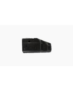 Bumpersteun voor Nissan PRIMERA 1996-1999