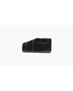 Bumpersteun voor Nissan PRIMERA 1996-1999