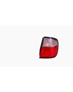 Achterlicht voor Nissan PRIMERA 1996-1999