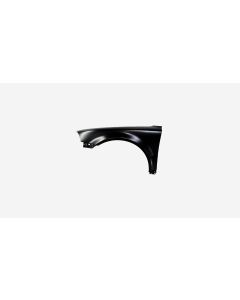 Spatbord rechts voor Nissan PRIMERA 1996-1999