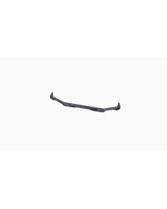 Frontdeel voor Nissan PRIMERA 1996-1999