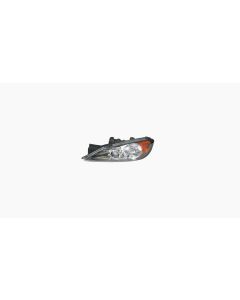 Koplamp voor Nissan PRIMERA 1999-2002