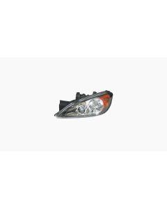 Koplamp voor Nissan PRIMERA 1999-2002