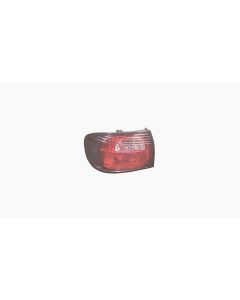 Achterlicht voor Nissan PRIMERA 1999-2002