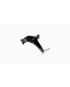 Draagarm voor Nissan PRIMERA 2002-2008
