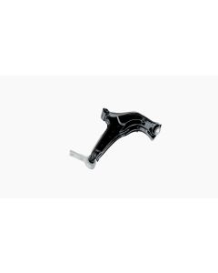 Draagarm voor Nissan PRIMERA 2002-2008