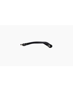 Draagarm voor Nissan PRIMERA 2002-2008