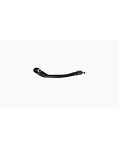 Draagarm voor Nissan PRIMERA 2002-2008