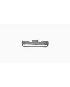 Voorbumper voor Nissan PRIMERA 2002-2008 in primer