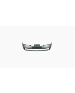 Koplamp voor Nissan PRIMERA 2002-2008 in primer