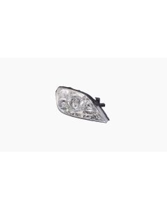 Koplamp voor Nissan PRIMERA 2002-2008