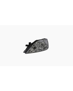 Koplamp voor Nissan PRIMERA 2002-2008