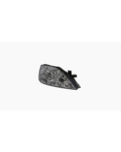 Koplamp voor Nissan PRIMERA 2002-2008