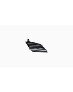 Griille voor Nissan PRIMERA 2002-2008
