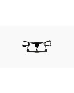 Frontdeel voor Nissan PRIMERA 2002-2008