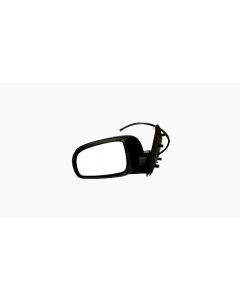 Buitenspiegel voor Nissan NOTE 2006-2009 in primer