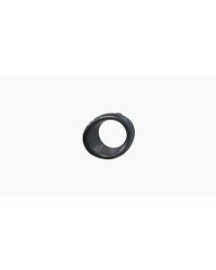 Mistlamp voor Nissan NOTE 2006-2009