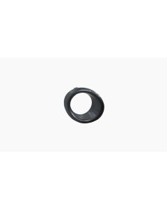 Mistlamp voor Nissan NOTE 2006-2009