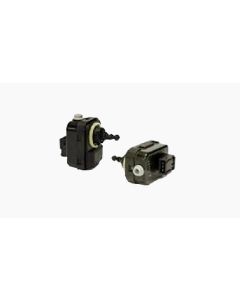 Koplamp links / rechts voor Nissan NOTE