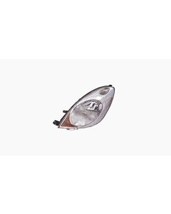 Koplamp voor Nissan NOTE 2006-2009