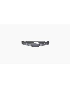 Griille voor Nissan NOTE 2006-2009