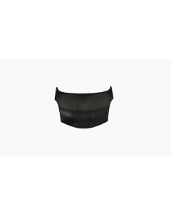 Motorkap voor Nissan NOTE 2006-2009