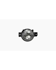Mistlamp voor Nissan NOTE / PATHFINDER