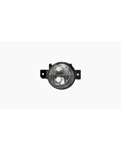Mistlamp voor Nissan NOTE / PATHFINDER
