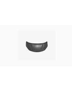 Motorkap voor Nissan NOTE 2013-2017
