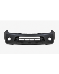 Nissan PATHFINDER voorbumpers
