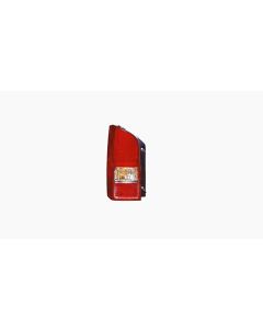 Achterlicht voor Nissan PATHFINDER