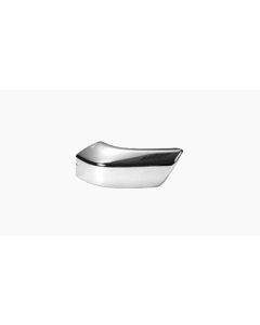 Bumperhoek Voor Chrome