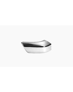 Bumperhoek Voor Chrome