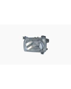 Koplamp voor Nissan KING CAB 1997