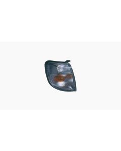 Knipperlicht voor Nissan KING CAB 1997