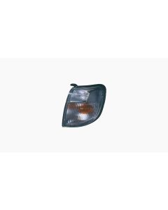 Knipperlicht voor Nissan KING CAB 1997