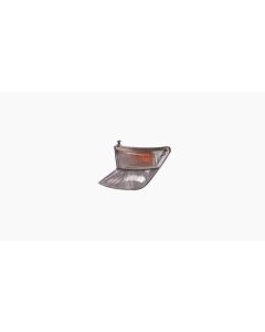 Knipperlicht voor Nissan PATROL 1997-2003