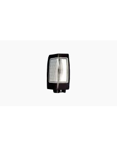 Stadslicht D21 90-